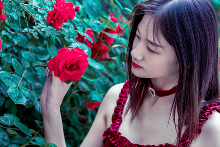 亚洲精品在线观看最新视频日本体验区视频中文字幕|久久9999精品久久久久久|亚洲视频在线观看网站免费|国色天香免费手机视频|国产 又粗 又黄 又爽|亚洲欧美精品综合尹人久久|精品丝袜足一区二区|国家知识产权局：已累计实现110个中国地理标志产品在国外获得保护